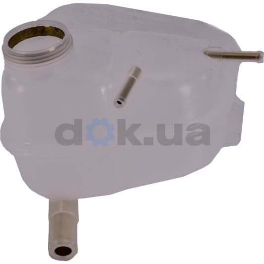 40 92 9477 SWAG Бачок охлаждающей жидкости