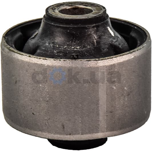 545841G000 Hyundai / Kia Сайлентблок рычага