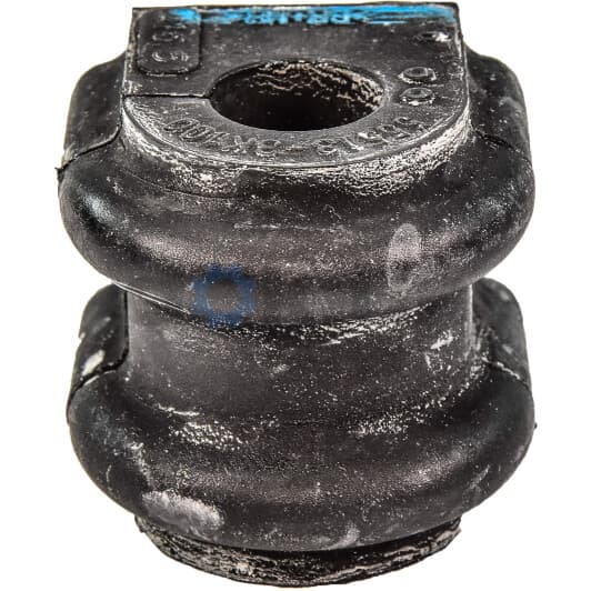 555133K100 Hyundai / Kia Втулка стабилизатора