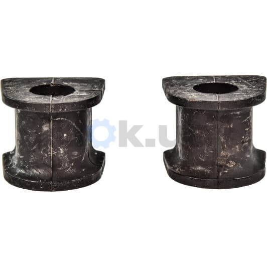 A6393230285 Mercedes-Benz / Smart Втулка стабилизатора