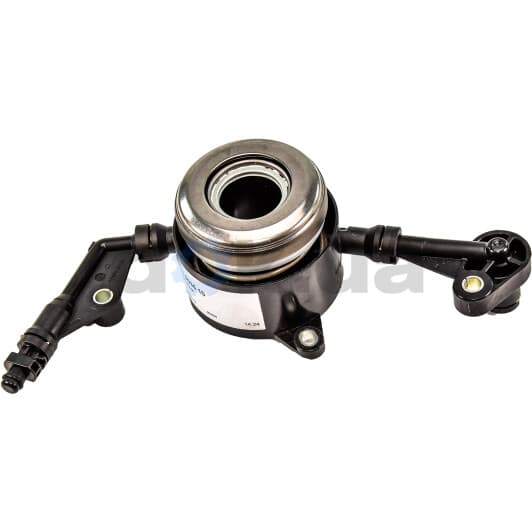 510 0035 10 LuK Витискний підшипник