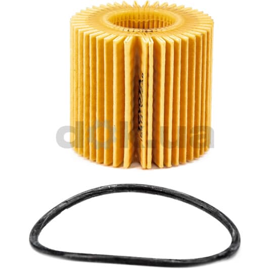 04152YZZA6 Toyota / Lexus / Daihatsu Масляный фильтр