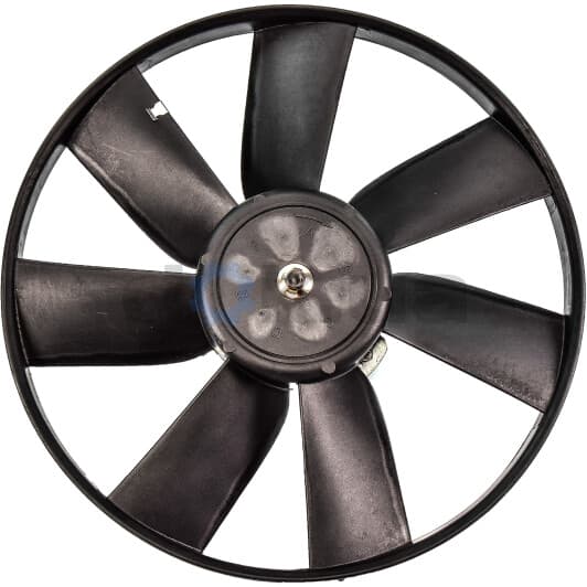 99590013501 Vika Вентилятор системи охолодження двигуна