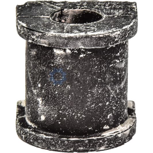 4881812170 Toyota / Lexus / Daihatsu Втулка стабилизатора