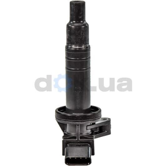 9091902262 Toyota / Lexus / Daihatsu Котушка запалювання
