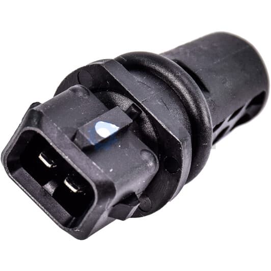 96183228 General Motors Датчик температуры впускаемого воздуха