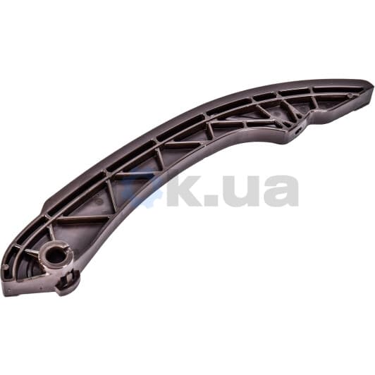 11728 Febi Заспокоювач ланцюга ГРМ