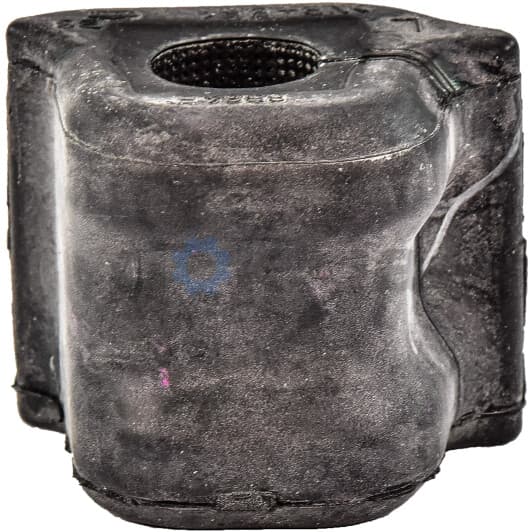 4881547020 Toyota / Lexus / Daihatsu Втулка стабілізатора
