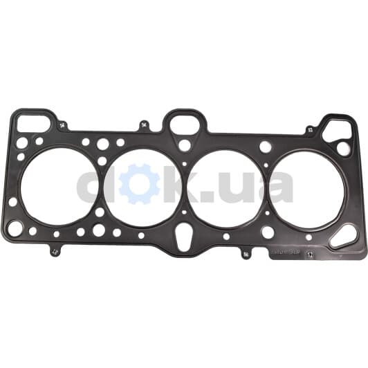 PGA-M060 Parts-Mall Прокладка ГБЦ