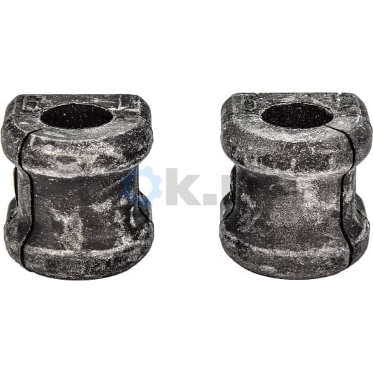 4881805070 Toyota / Lexus / Daihatsu Втулка стабилизатора для Toyota Avensis