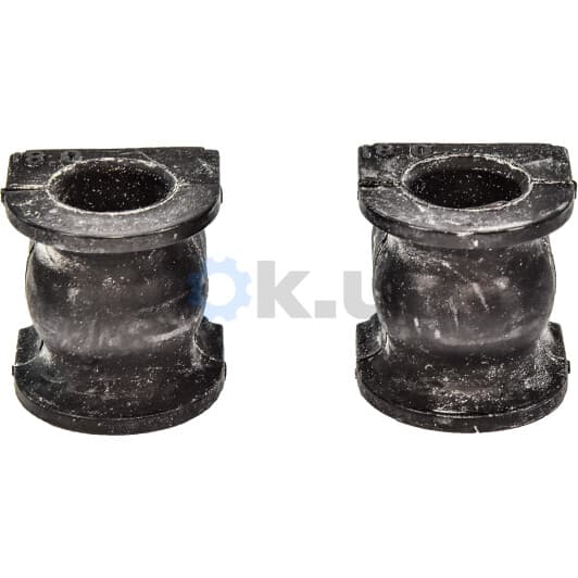 52306S9A005 Honda / Acura Втулка стабилизатора