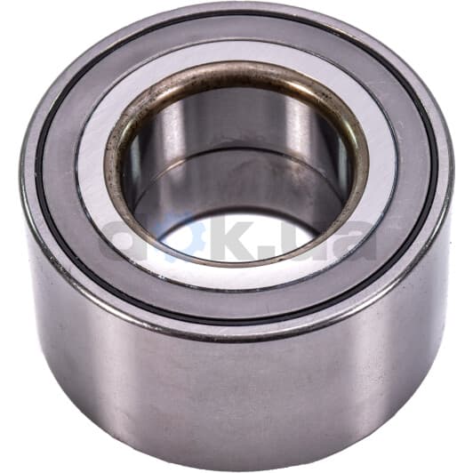 9036943008 Toyota / Lexus / Daihatsu Комплект ступиці колеса