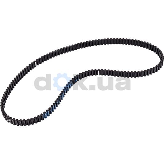 94591 Dayco Ремінь ГРМ