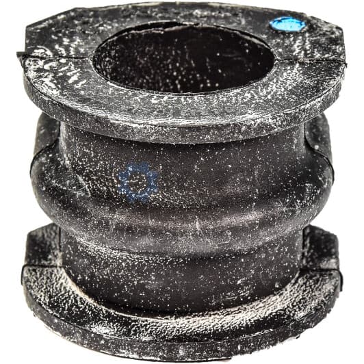 546131CA0A Nissan / Infiniti Втулка стабілізатора