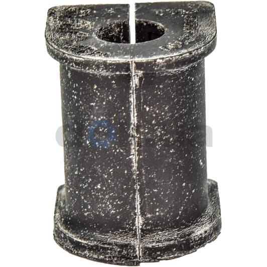 555132D100 Hyundai / Kia Втулка стабилизатора