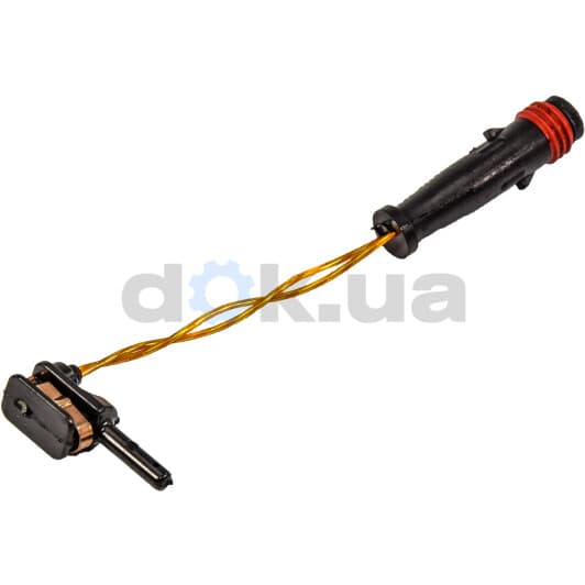 2115401717 Mercedes-Benz / Smart Датчик зношення гальмівних колодок