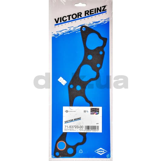 71-53723-00 Reinz Прокладка впускного колектора