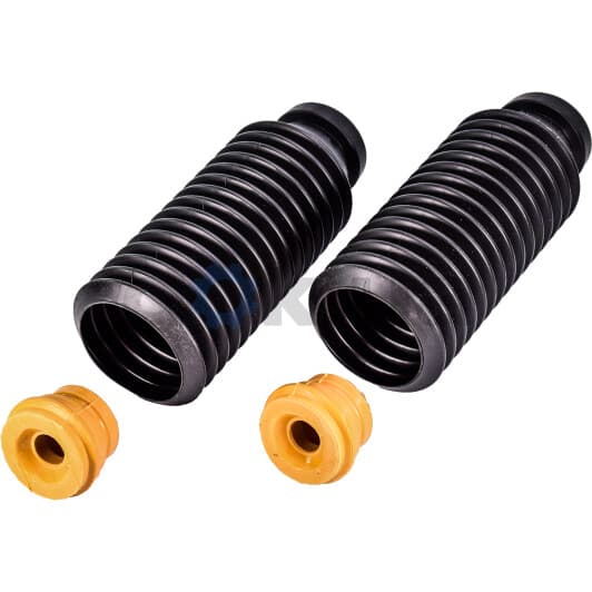 900 071 Sachs Комплект (пильники + відбійники)