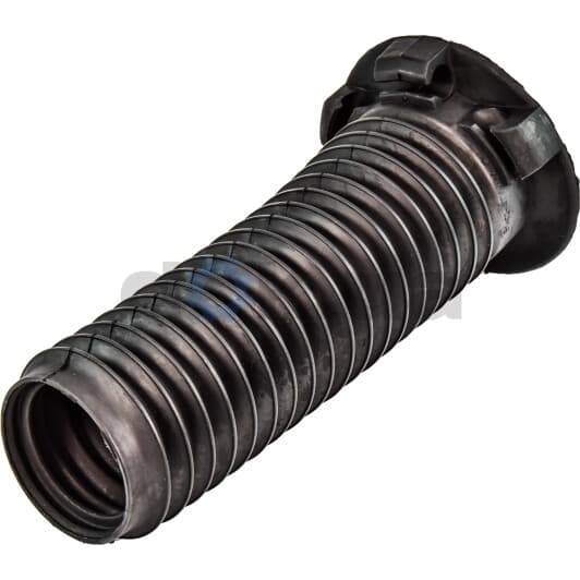 51402STKA02 Honda / Acura Пыльник амортизатора для Honda CR-V