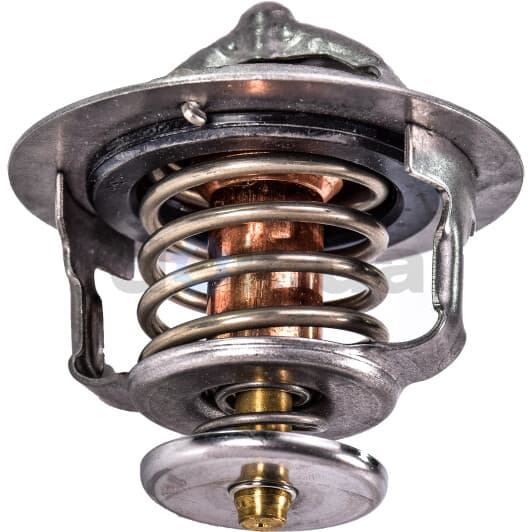 9091603089 Toyota / Lexus / Daihatsu Термостат