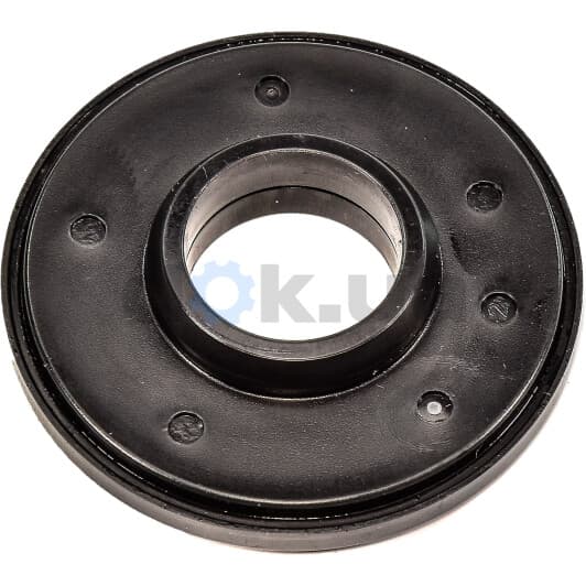 96528088 General Motors Опорный подшипник амортизатора