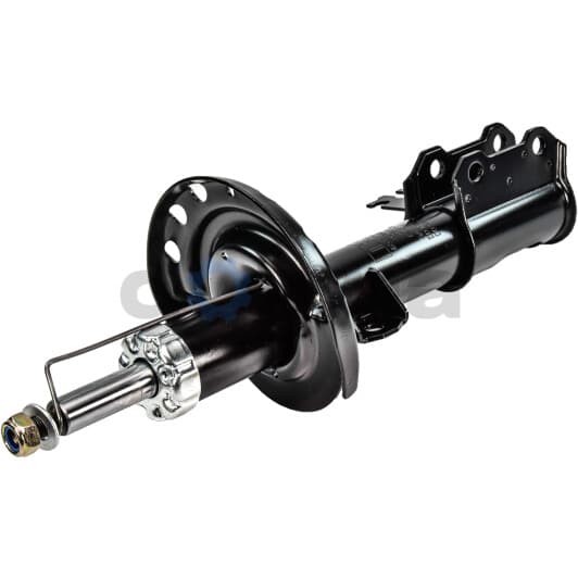 653631972 NK Стойка амортизатора