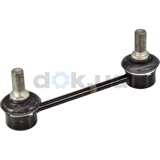 555302S200 Hyundai / Kia Стойка стабилизатора