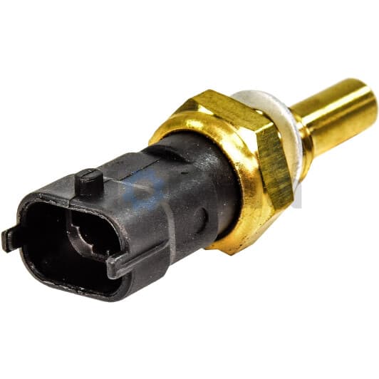 82237 Meat & Doria Датчик температуры охлаждающей жидкости