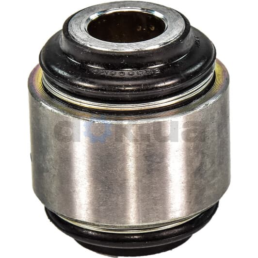 4221020010 Toyota / Lexus / Daihatsu Сайлентблок важеля