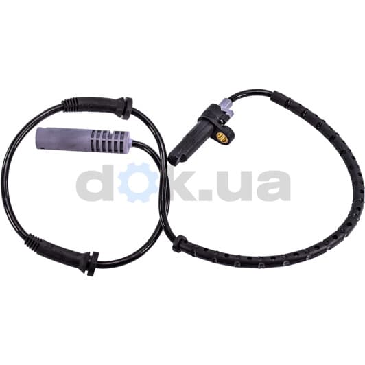 AS4045 Autlog Датчик ABS для BMW 5 Series