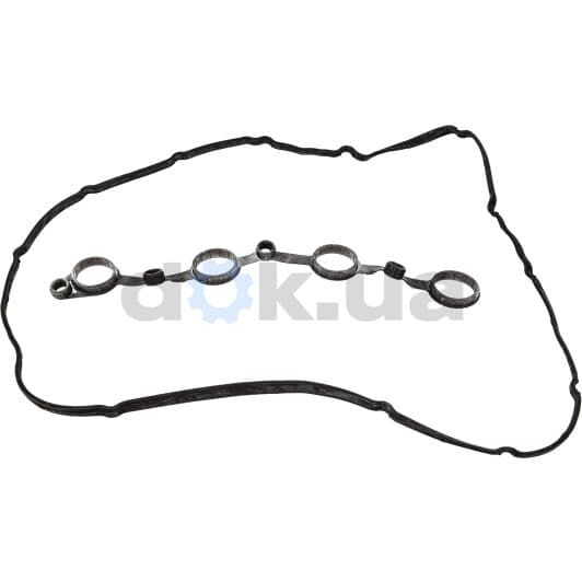 2244125002 Hyundai / Kia Прокладка клапанної кришки