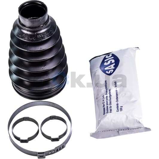 4003457 Sasic Пыльник ШРУСа