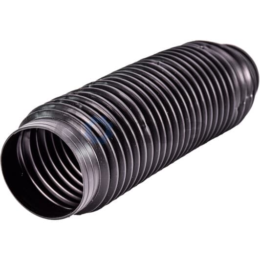 553252D000 Hyundai / Kia Пильник амортизатора