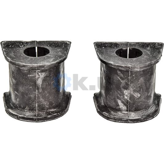 548132F100 Hyundai / Kia Втулка стабилизатора для Kia Cerato