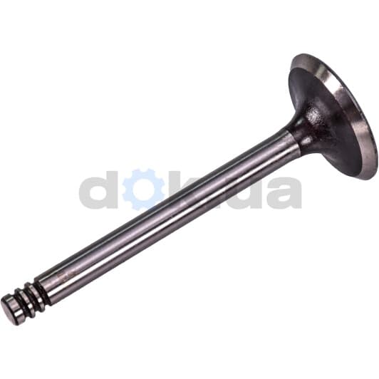 V94010 AE Впускний клапан