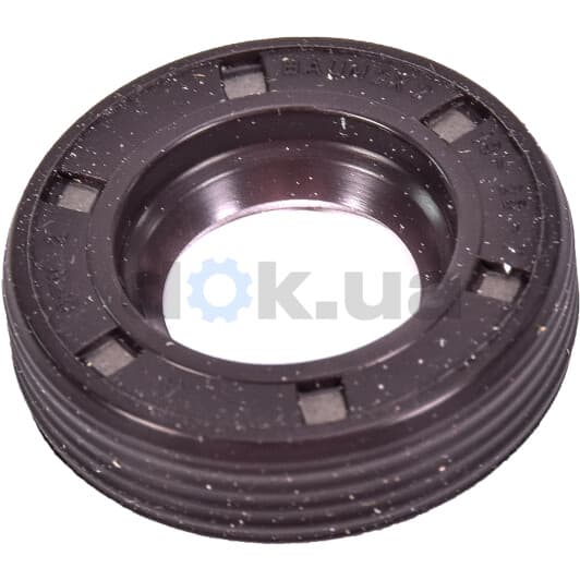 01036702B Corteco Сальник первичного вала