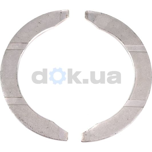 TW-2208GP STD Kolbenschmidt Дистанційна шайба