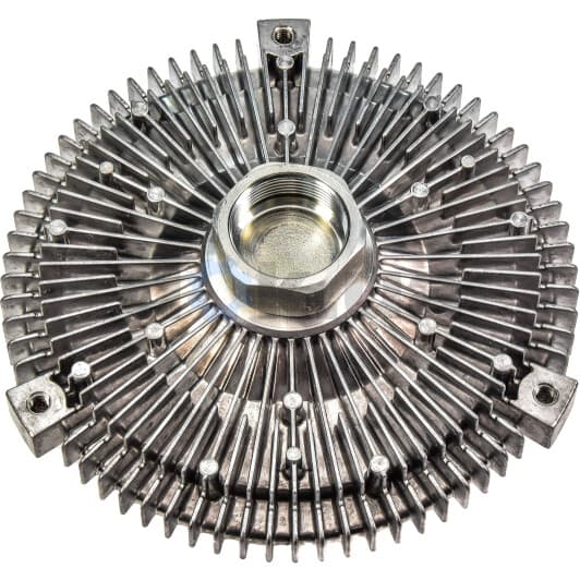 17848 Febi Віскомуфта вентилятора