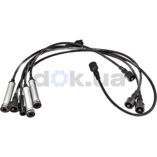 ODS212 Janmor Комплект проводов зажигания