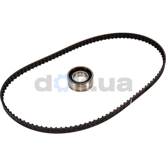 530 0009 10 INA Комплект ременя ГРМ