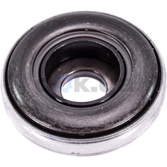 801 006 Sachs Опорний підшипник амортизатора