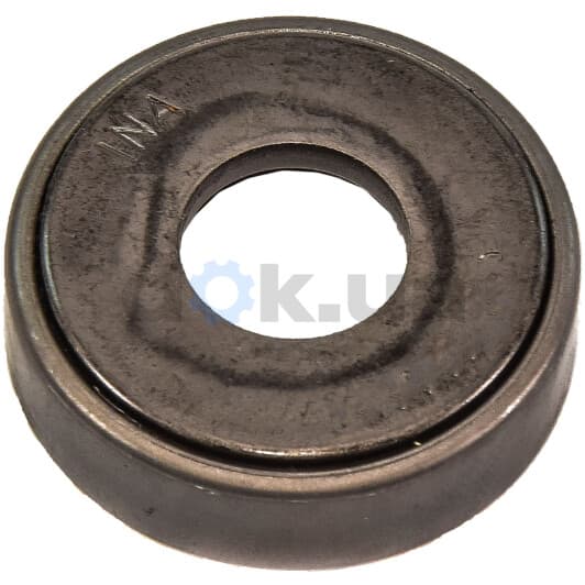 VKD 35012 SKF Опорный подшипник амортизатора