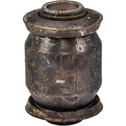 877602 Sidem Сайлентблок рычага для Suzuki Vitara