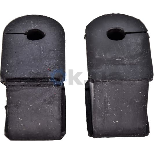 34064 01 Lemförder Втулка стабилизатора