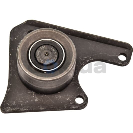 532 0022 10 INA Обводной ролик ремня ГРМ