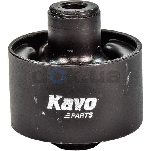 SCR-5510 Kavo Parts Сайлентблок рычага
