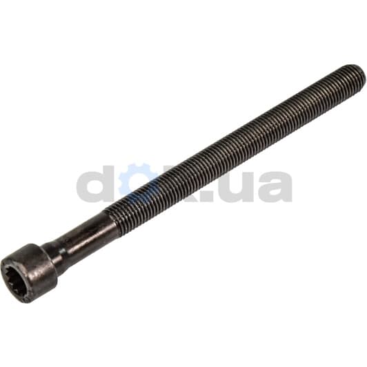 14-32059-02 Reinz Болт ГБЦ