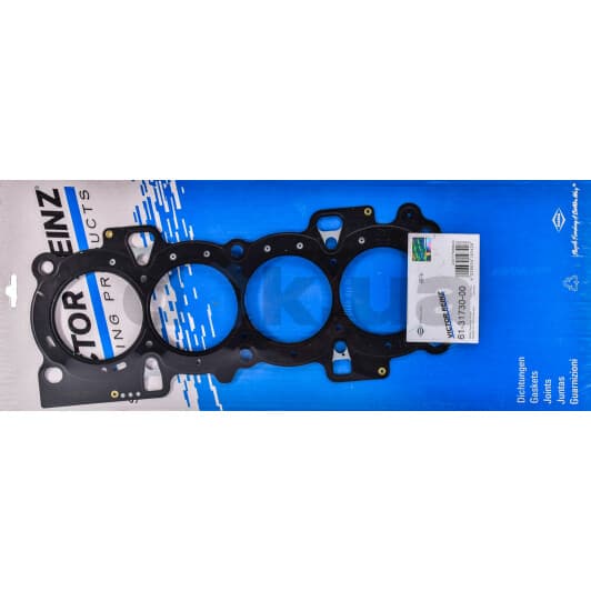 61-31730-00 Reinz Прокладка ГБЦ