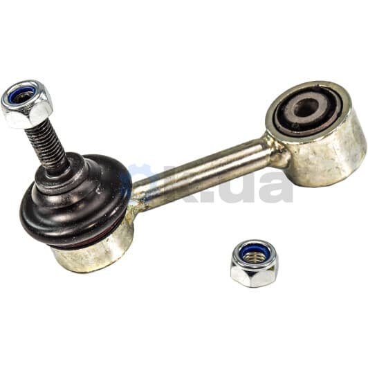 L29623 Monroe Стойка стабилизатора