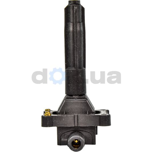 20509 Bremi Катушка зажигания